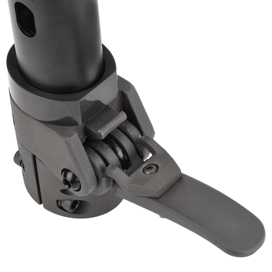 Lenkstange + Klappmechanismus Xiaomi 4 Pro - Ersatzteil - Wheelyshop