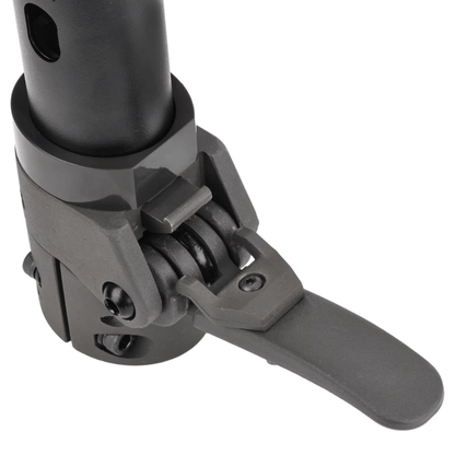 Lenkstange + Klappmechanismus Xiaomi 4 Pro - Ersatzteil - Wheelyshop