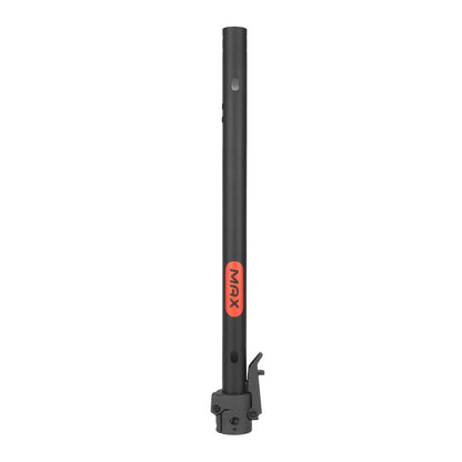 Lenkstange + Faltmechanismus Xiaomi 5 Max - Ersatzteil - Wheelyshop