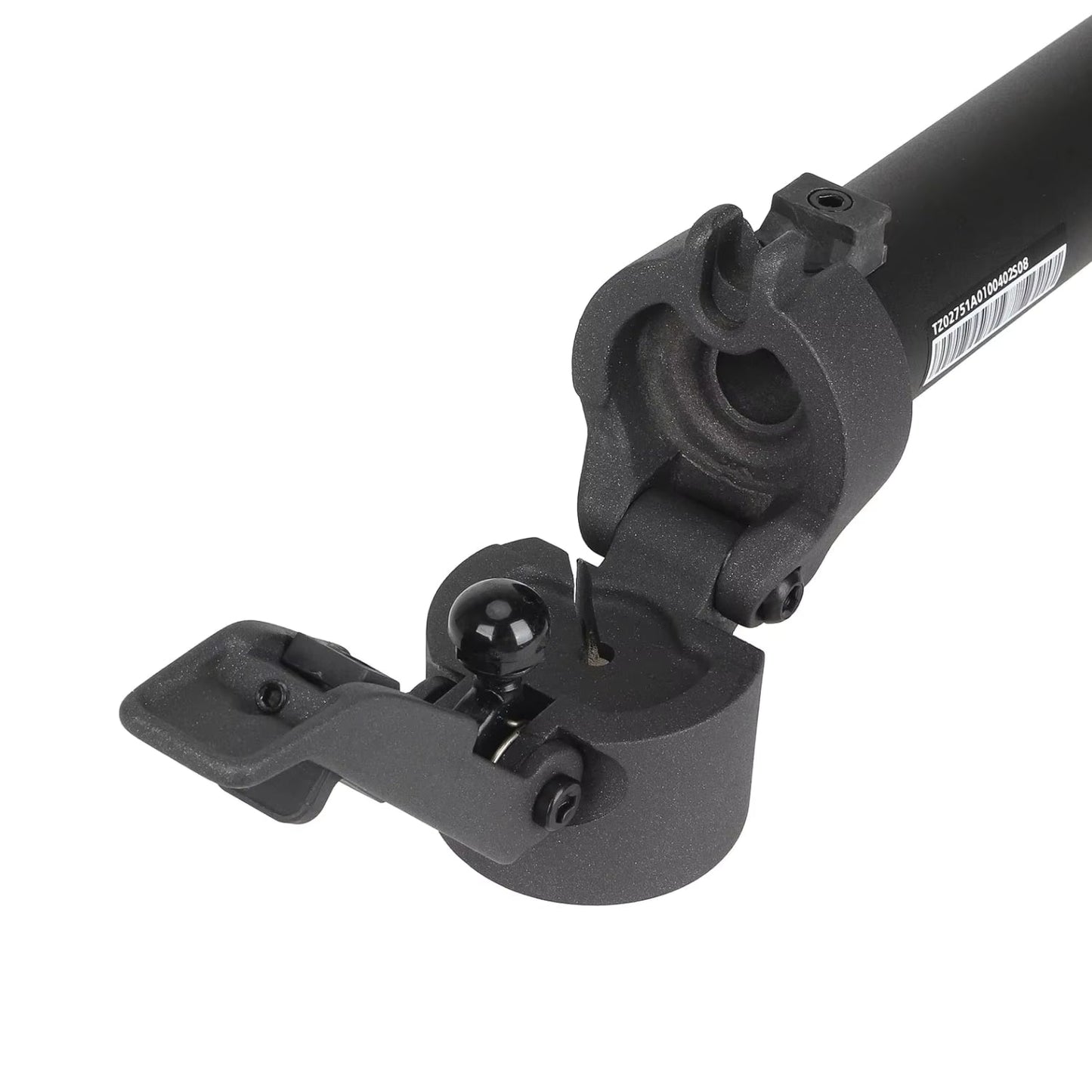 Lenkstange + Faltmechanismus Xiaomi 5 Max - Ersatzteil - Wheelyshop