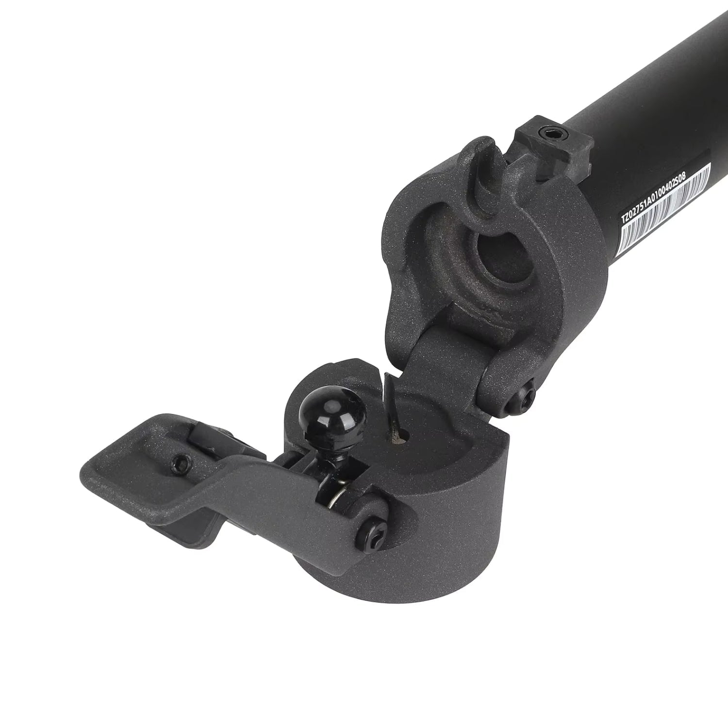 Lenkstange + Faltmechanismus Xiaomi 5 Max - Ersatzteil - Wheelyshop