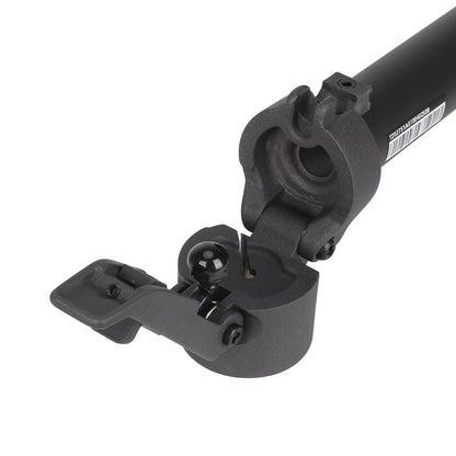 Lenkstange + Faltmechanismus Xiaomi 5 Max - Ersatzteil - Wheelyshop