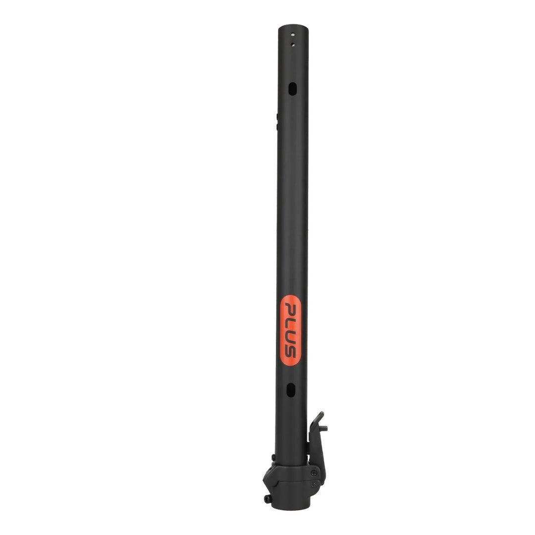 Lenkstange + Klappmechanismus Xiaomi 5 Plus - Ersatzteil - Wheelyshop