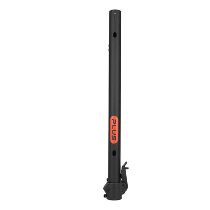 Lenkstange + Klappmechanismus Xiaomi 5 Plus - Ersatzteil - Wheelyshop