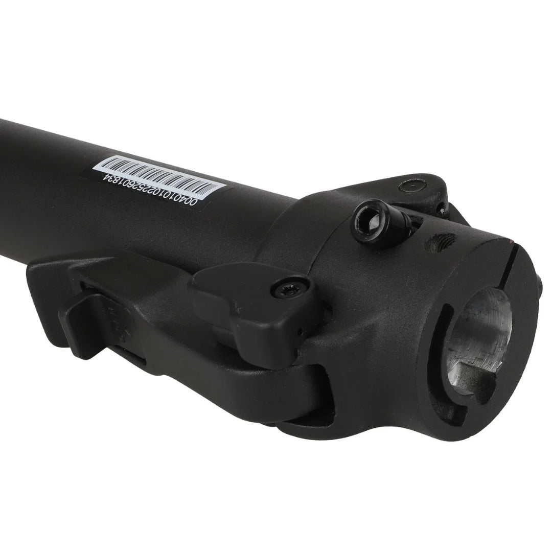 Lenkstange + Klappmechanismus Xiaomi 5 Plus - Ersatzteil - Wheelyshop