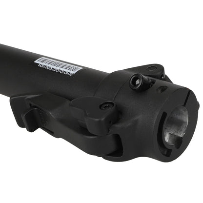 Lenkstange + Klappmechanismus Xiaomi 5 Plus - Ersatzteil - Wheelyshop