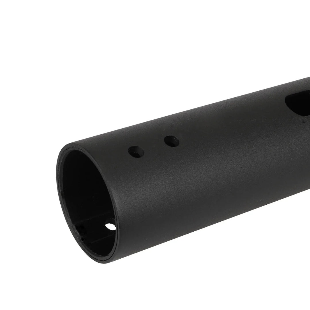 Lenkstange + Klappmechanismus Xiaomi 5 Plus - Ersatzteil - Wheelyshop