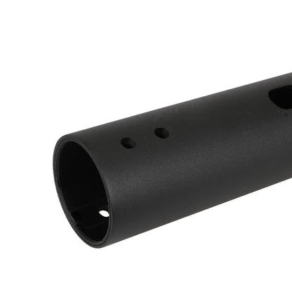 Lenkstange + Klappmechanismus Xiaomi 5 Plus - Ersatzteil - Wheelyshop