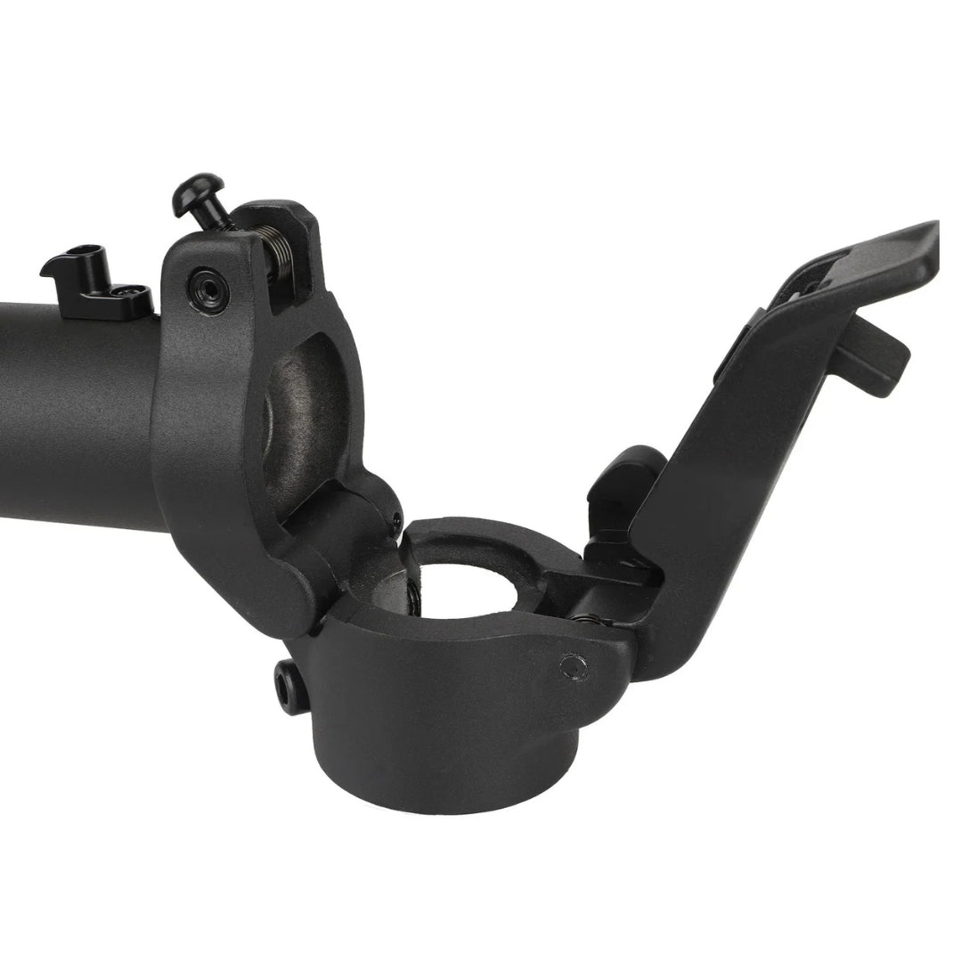 Lenkstange + Klappmechanismus Xiaomi 5 Plus - Ersatzteil - Wheelyshop