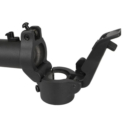 Lenkstange + Klappmechanismus Xiaomi 5 Plus - Ersatzteil - Wheelyshop
