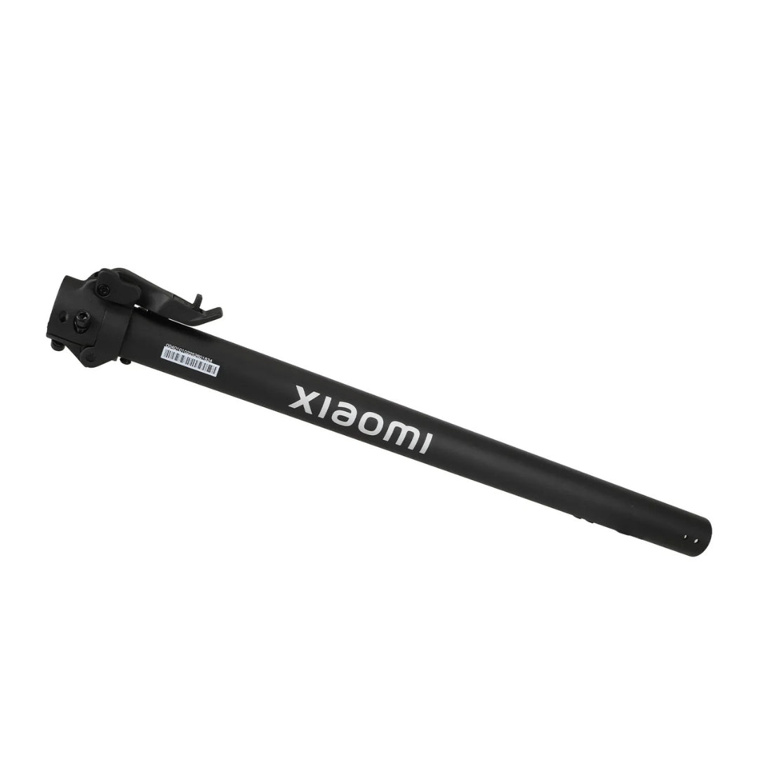 Lenkstange + Klappmechanismus Xiaomi 5 Plus - Ersatzteil - Wheelyshop