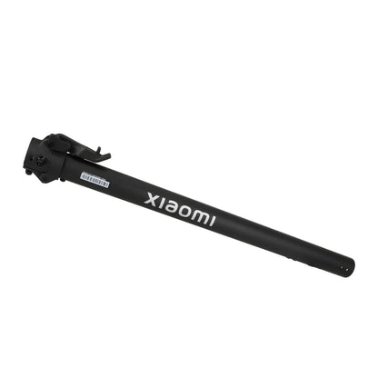 Lenkstange + Klappmechanismus Xiaomi 5 Plus - Ersatzteil - Wheelyshop
