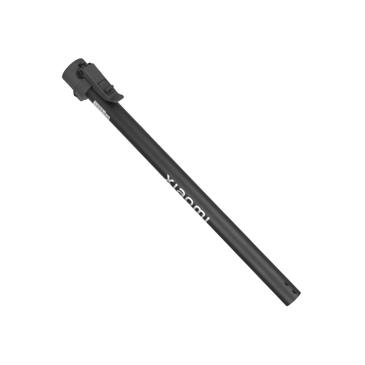 Lenkstange + Faltmechanismus Xiaomi 5 Pro - Ersatzteil - Wheelyshop
