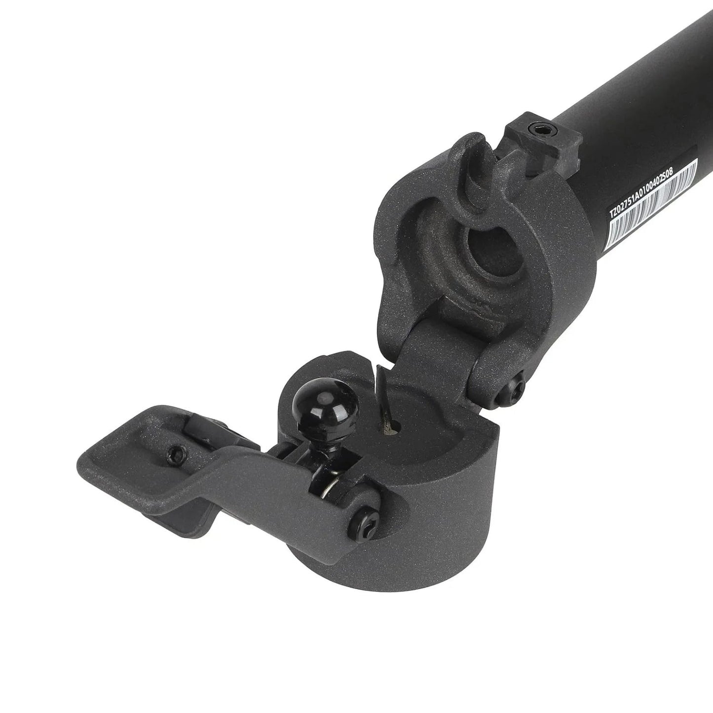 Lenkstange + Faltmechanismus Xiaomi 5 Pro - Ersatzteil - Wheelyshop