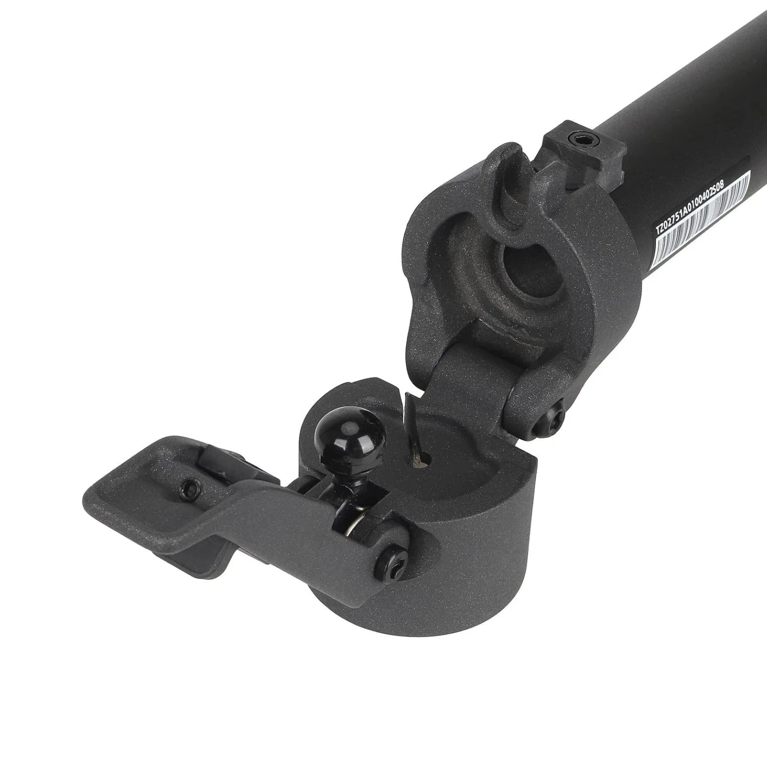 Lenkstange + Faltmechanismus Xiaomi 5 Pro - Ersatzteil - Wheelyshop