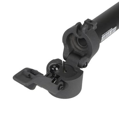 Lenkstange + Faltmechanismus Xiaomi 5 Pro - Ersatzteil - Wheelyshop