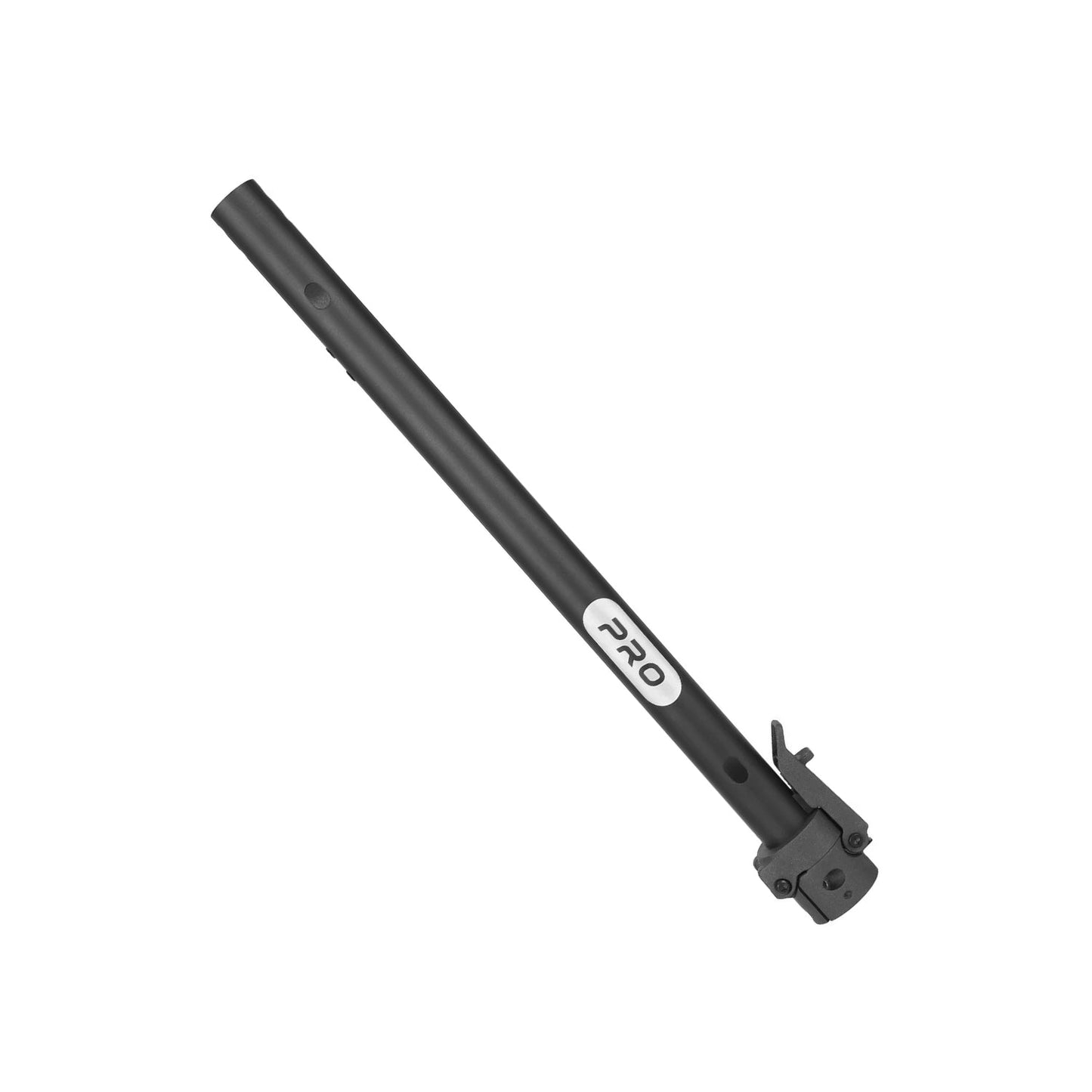 Lenkstange + Faltmechanismus Xiaomi 5 Pro - Ersatzteil - Wheelyshop