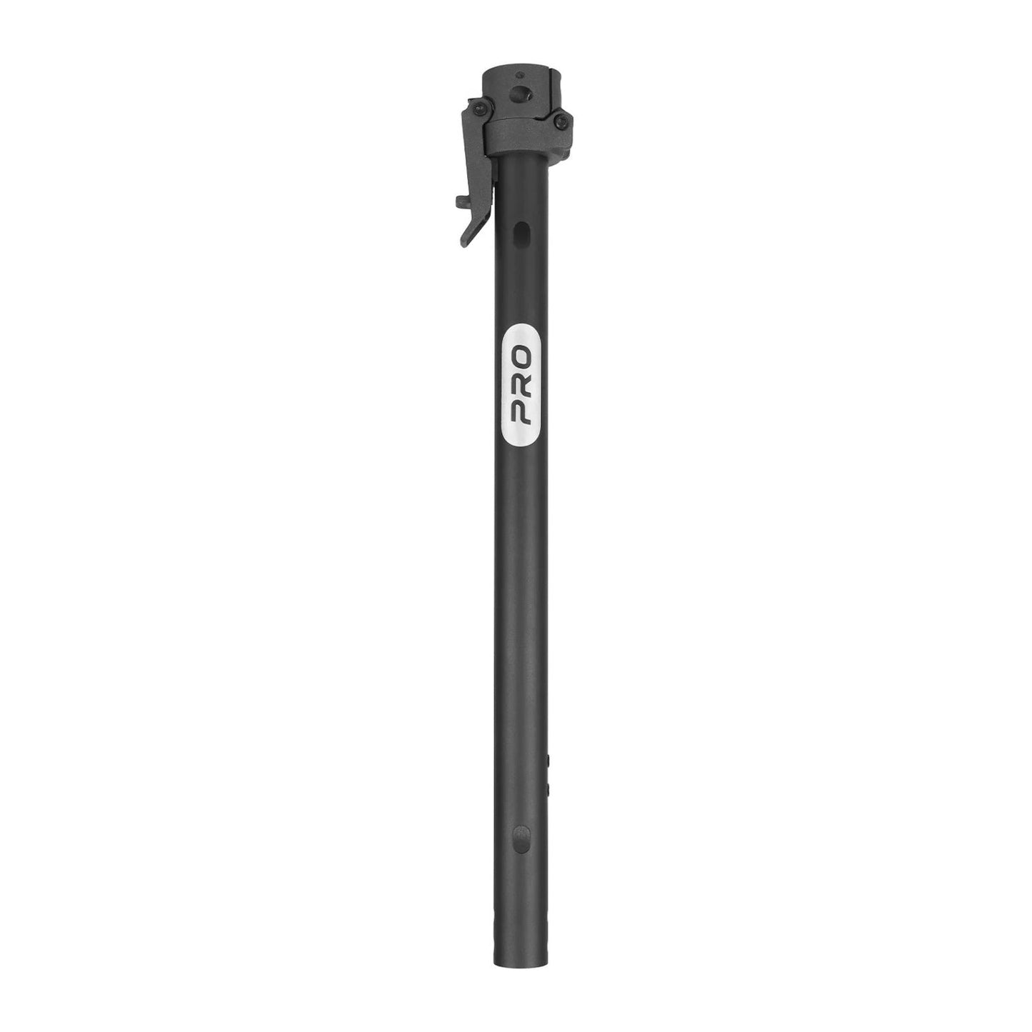 Lenkstange + Faltmechanismus Xiaomi 5 Pro - Ersatzteil - Wheelyshop