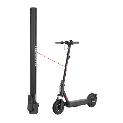 Lenkstange + Faltmechanismus Xiaomi 5 - Ersatzteil - Wheelyshop