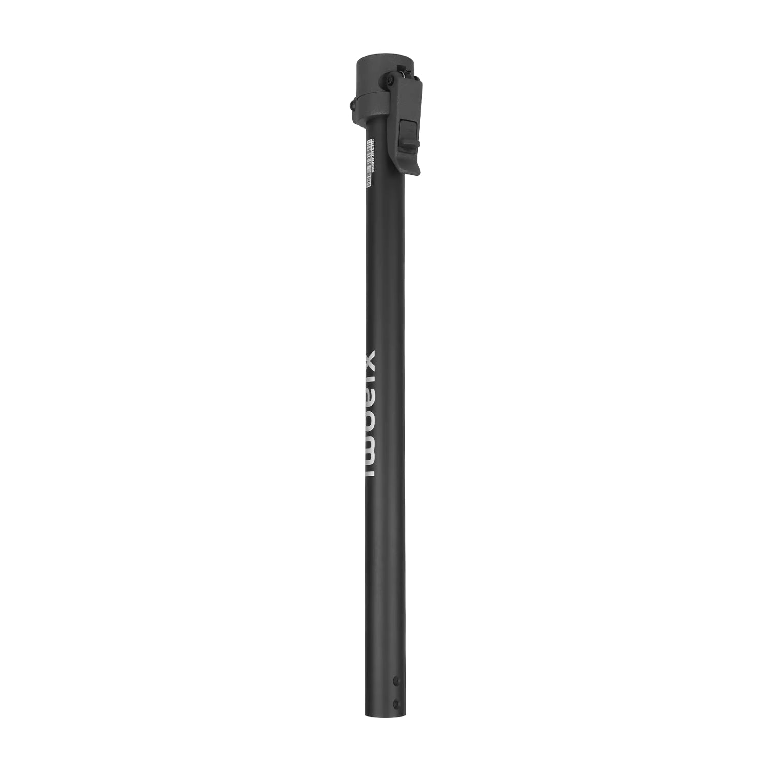 Lenkstange + Faltmechanismus Xiaomi 5 - Ersatzteil - Wheelyshop