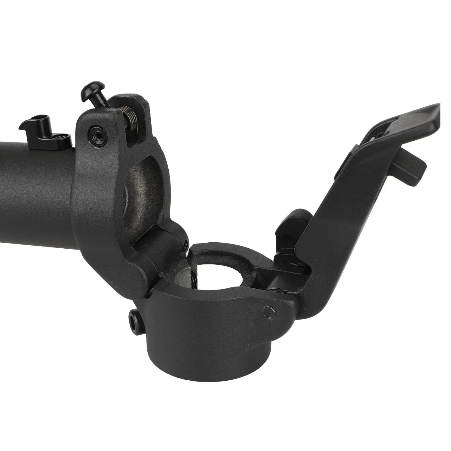 Lenkstange + Faltmechanismus Xiaomi 5 - Ersatzteil - Wheelyshop