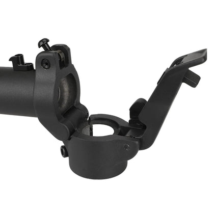 Lenkstange + Faltmechanismus Xiaomi 5 - Ersatzteil - Wheelyshop