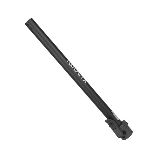 Styrstam + vikmekanism Xiaomi 5 - Reservdel - Wheelyshop