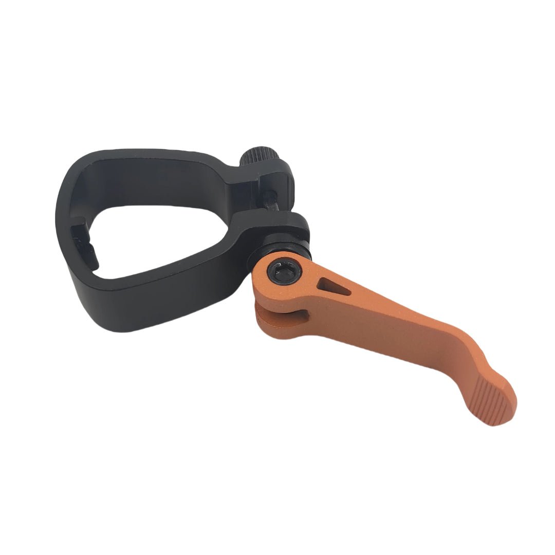 Lenkstangenverriegelung KuKirin G2 Pro/G2 Max - Ersatzteil - Wheelyshop