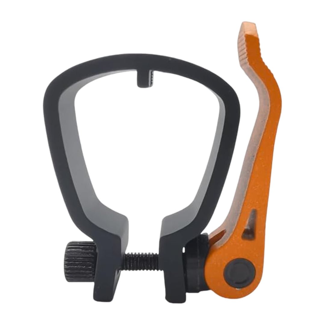 Lenkstangenverriegelung KuKirin G2 Pro/G2 Max - Ersatzteil - Wheelyshop