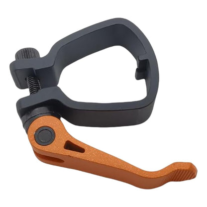 Lenkstangenverriegelung KuKirin G2 Pro/G2 Max - Ersatzteil - Wheelyshop