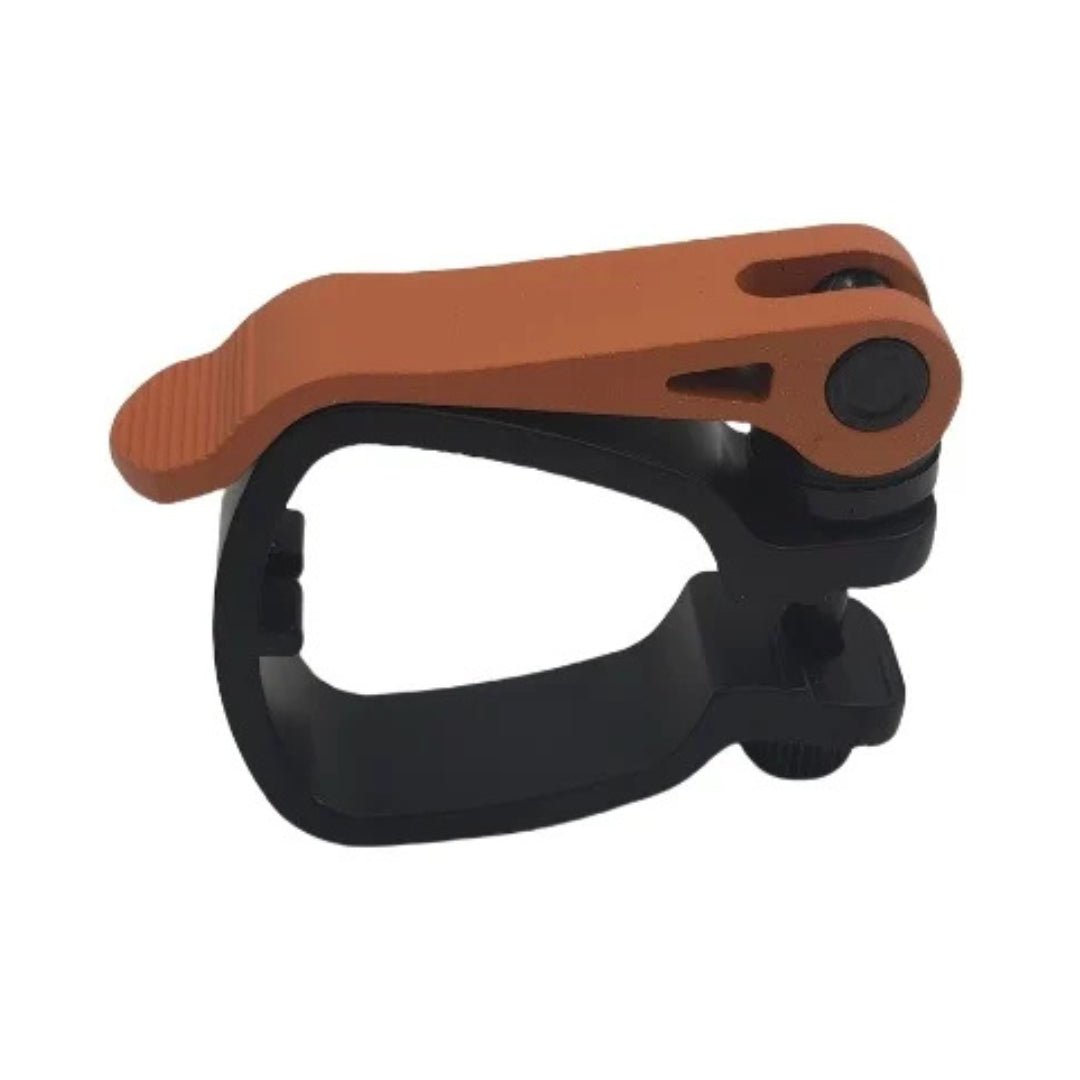 Lenkstangenverriegelung KuKirin G2 Pro/G2 Max - Ersatzteil - Wheelyshop
