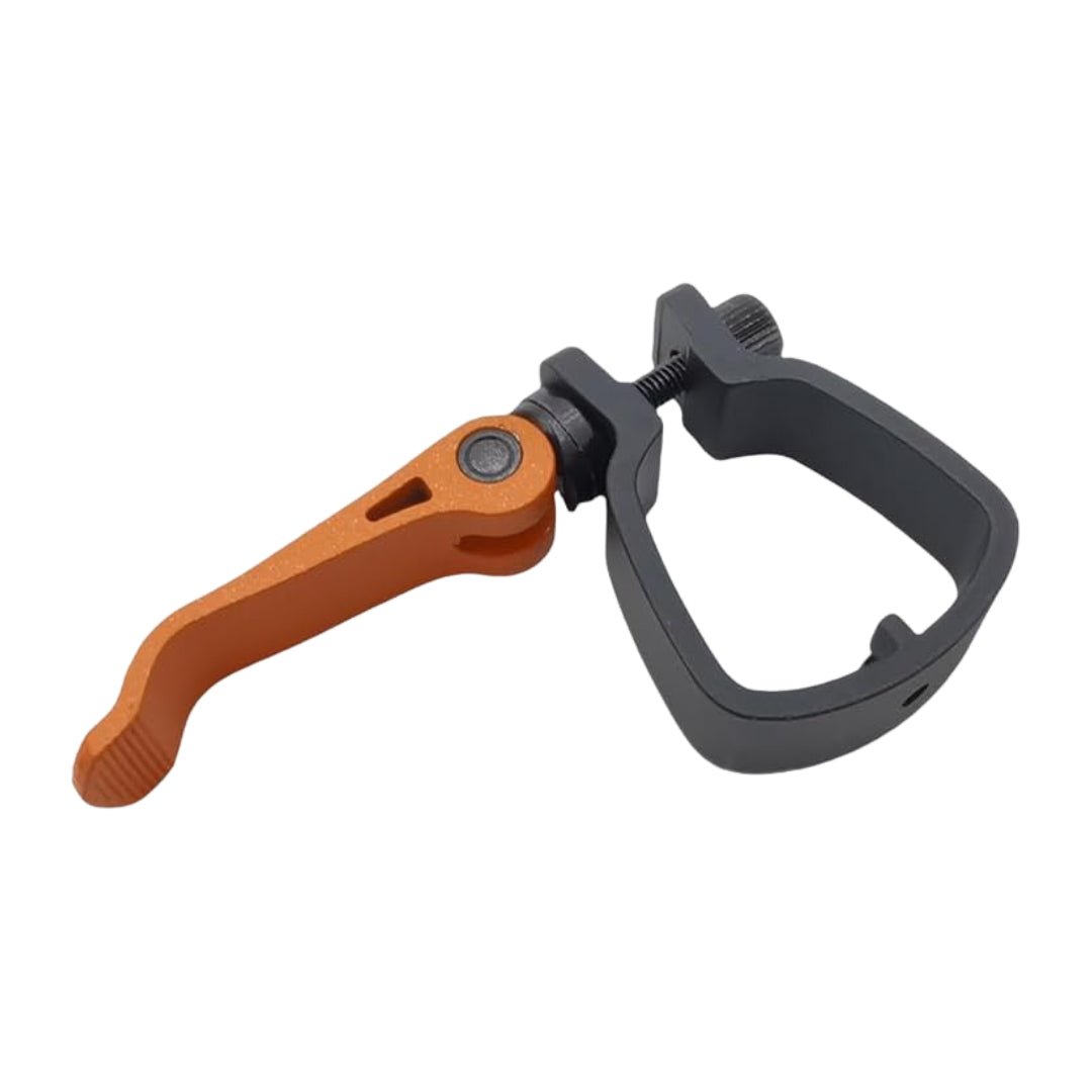 Lenkstangenverriegelung KuKirin G2 Pro/G2 Max - Ersatzteil - Wheelyshop