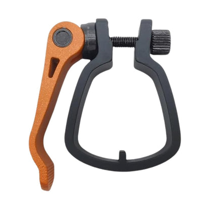 Lenkstangenverriegelung KuKirin G2 Pro/G2 Max - Ersatzteil - Wheelyshop