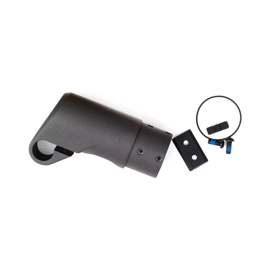 Display-Halterung Lenkstange Ninebot E22/E25/E45 - Ersatzteil - Wheelyshop