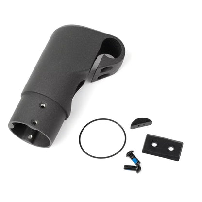 Display-Halterung Lenkstange Ninebot E22/E25/E45 - Ersatzteil - Wheelyshop