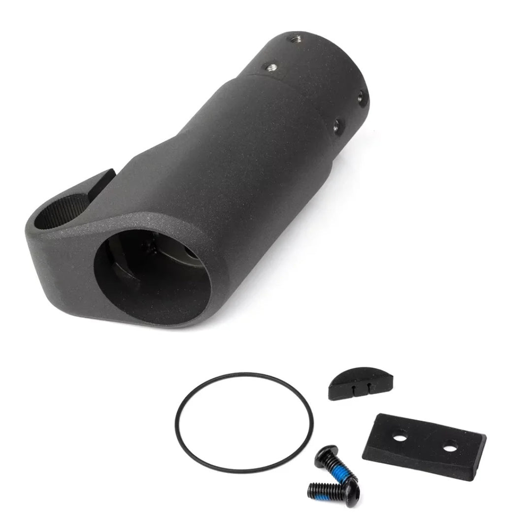 Display-Halterung Lenkstange Ninebot E22/E25/E45 - Ersatzteil - Wheelyshop