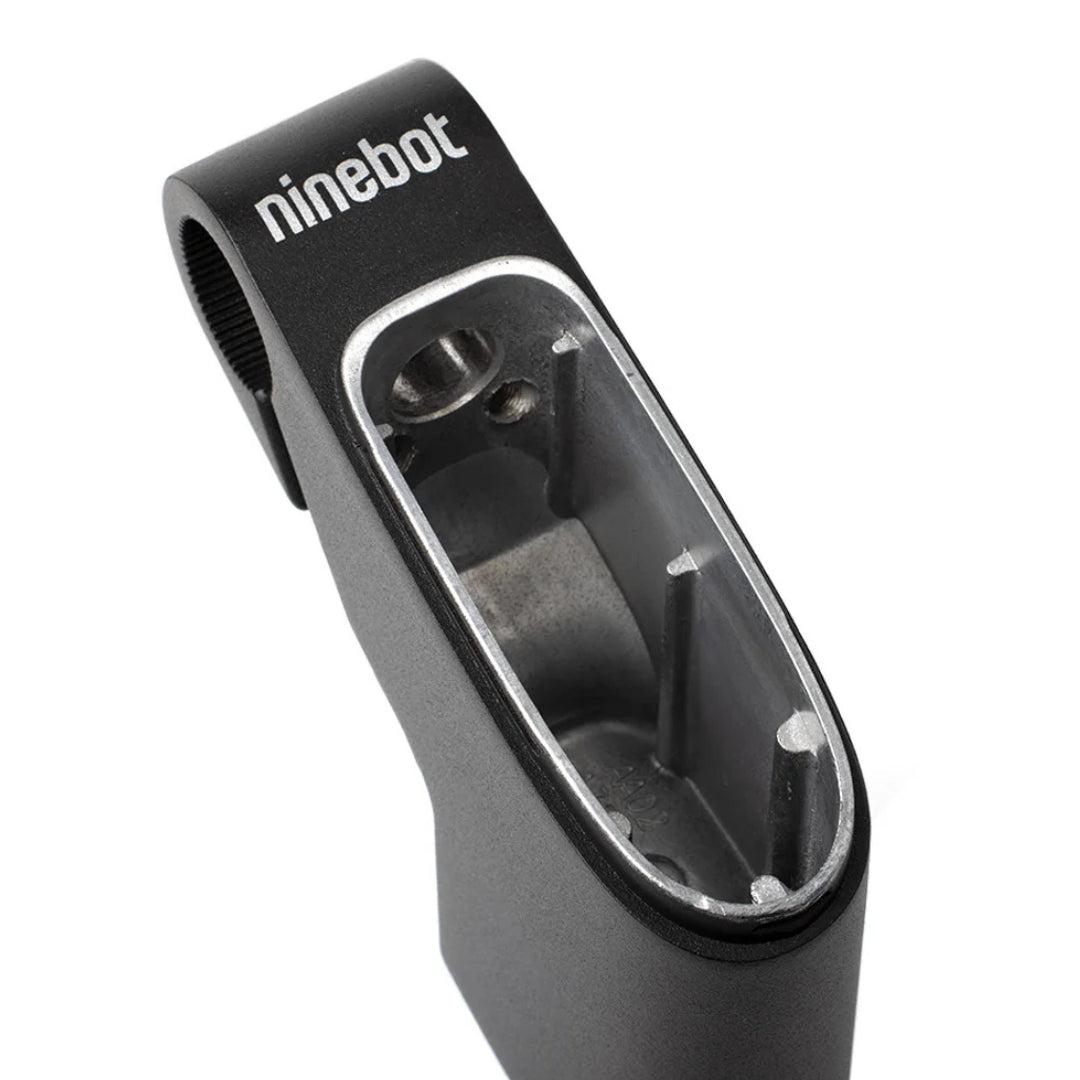 Display-Halterung Lenkstange Ninebot F20/F25/F30/F40 - Ersatzteil - Wheelyshop