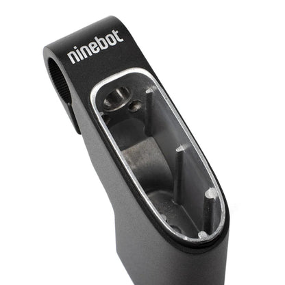Display-Halterung Lenkstange Ninebot F20/F25/F30/F40 - Ersatzteil - Wheelyshop