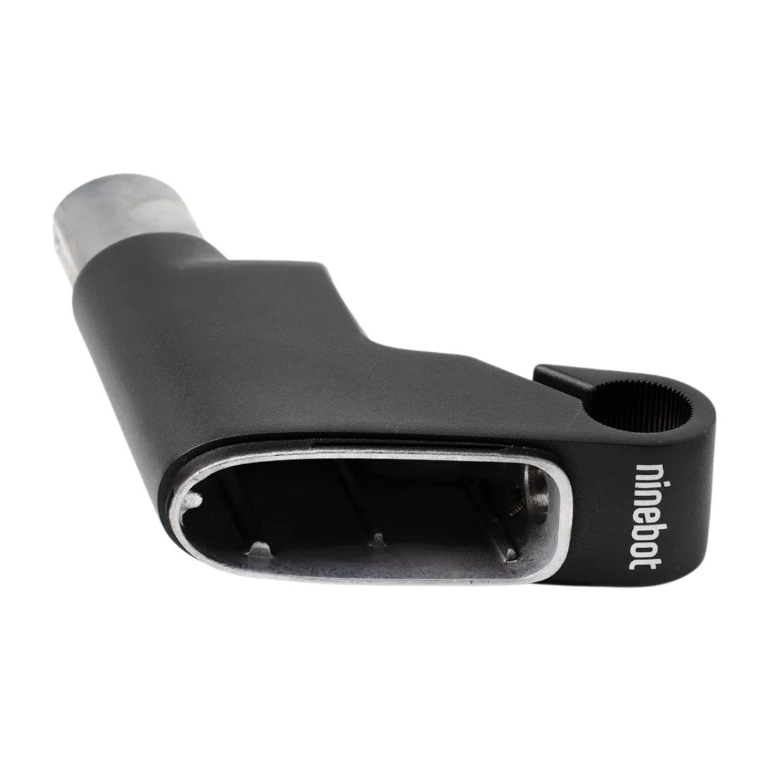 Display-Halterung Lenkstange Ninebot F20/F25/F30/F40 - Ersatzteil - Wheelyshop