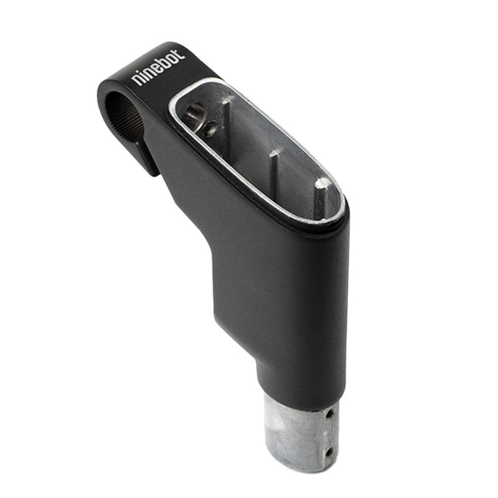 Display-Halterung an der Lenkstange für Ninebot F20/F25/F30/F40
