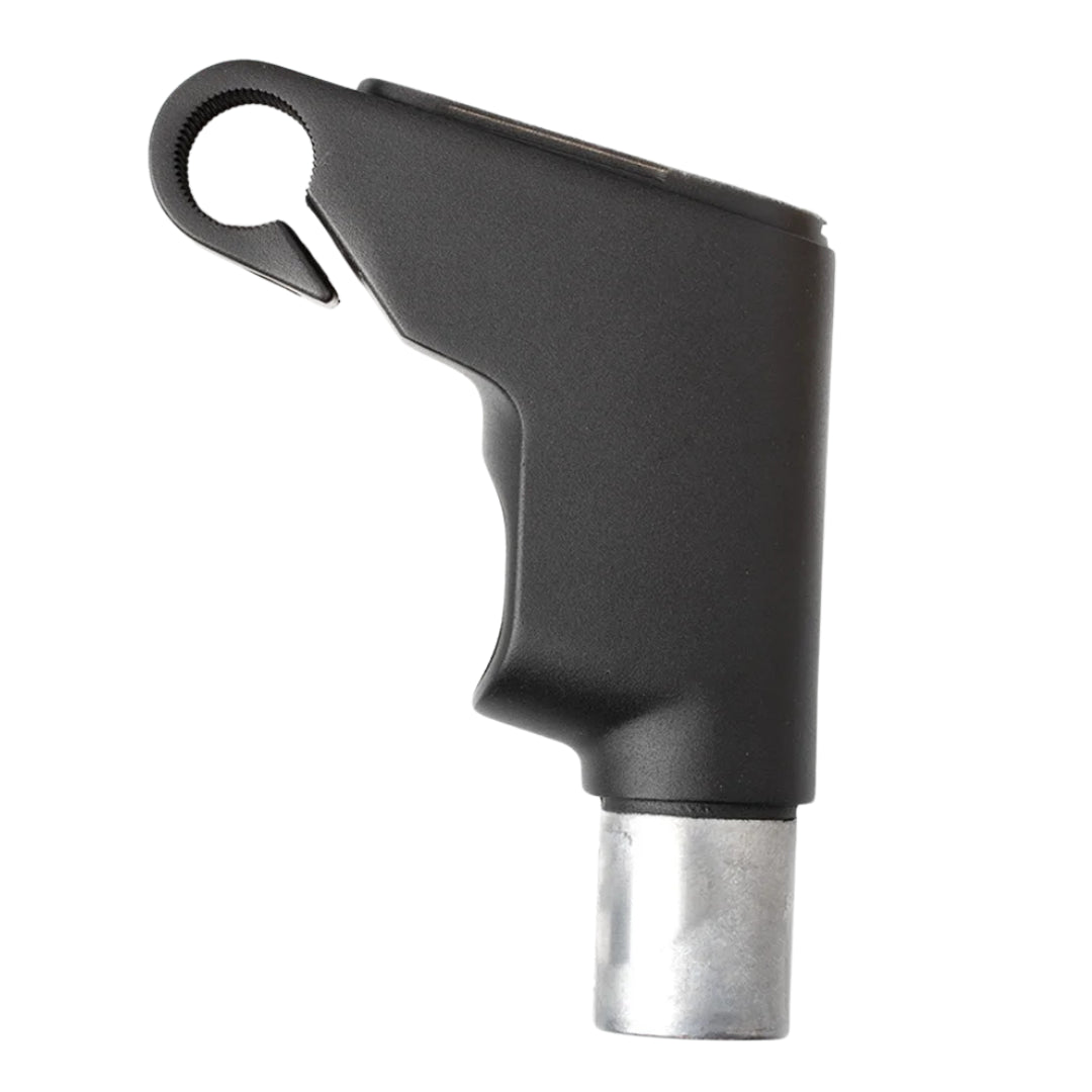 Display-Halterung Lenkstange Ninebot F20/F25/F30/F40 - Ersatzteil - Wheelyshop