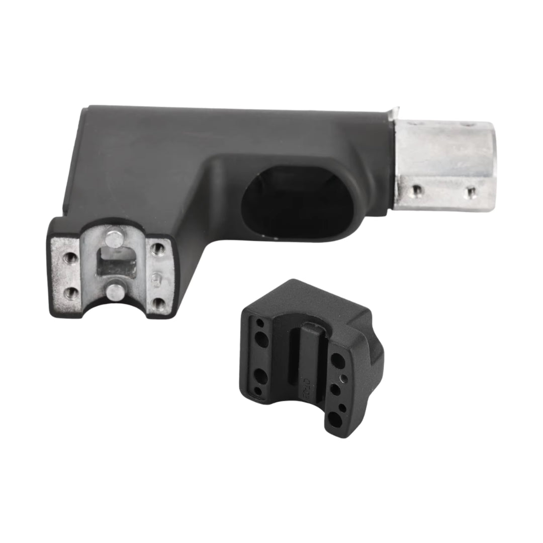 Displayhalterung Lenkstange Ninebot G2 - Ersatzteil - Wheelyshop