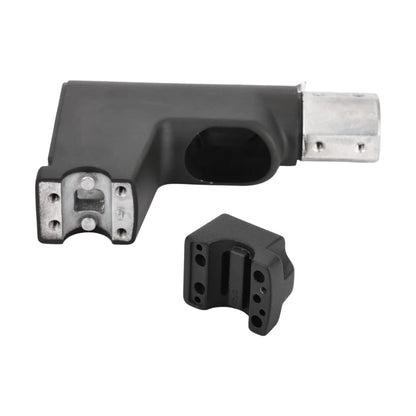Displayhalterung Lenkstange Ninebot G2 - Ersatzteil - Wheelyshop