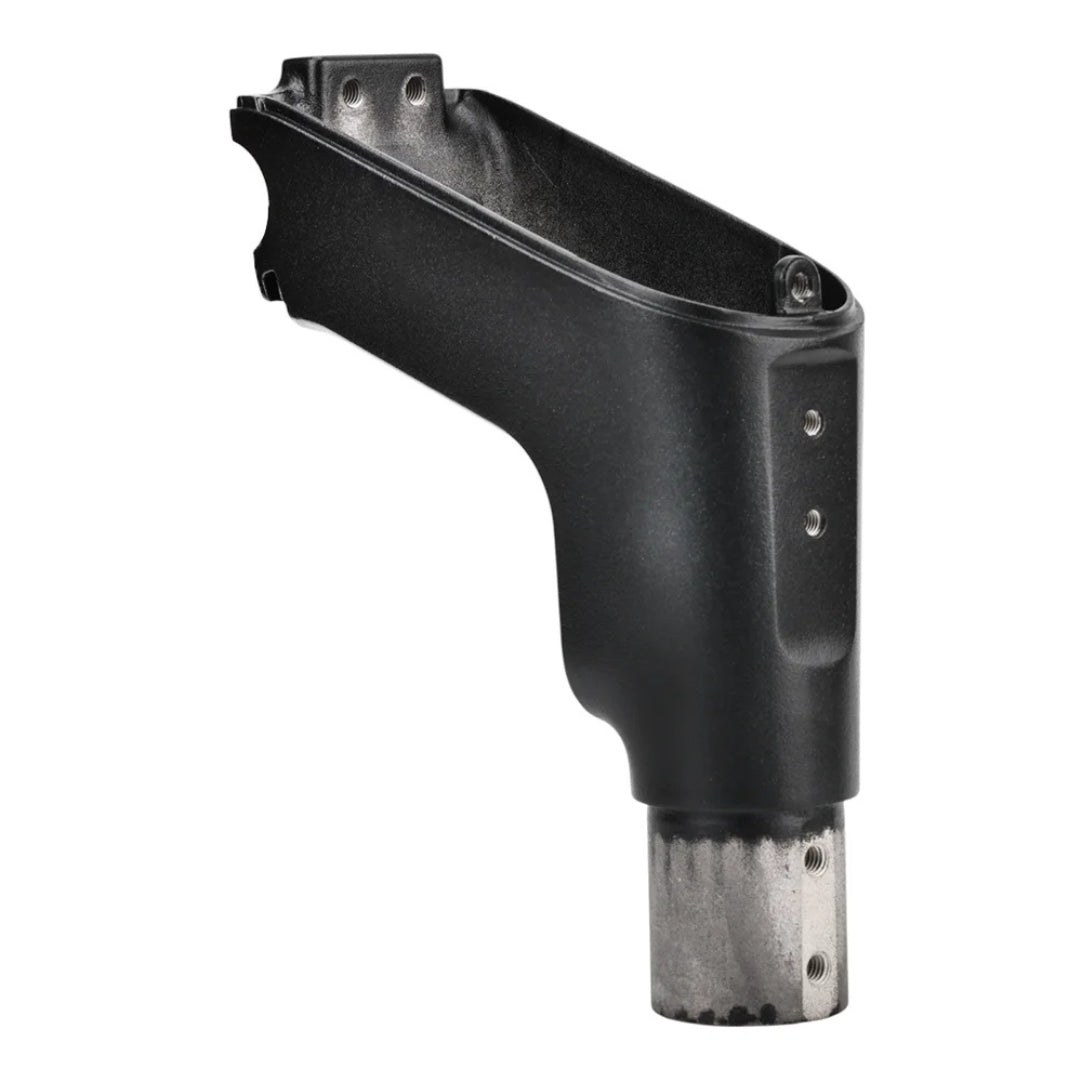 Lenkstangenhalterung Display Ninebot Max G3/F3/F3 Pro - Ersatzteil - Wheelyshop