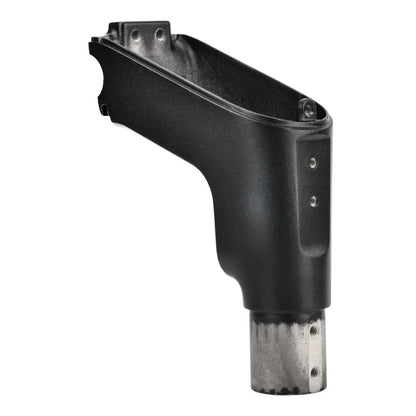 Lenkstangenhalterung Display Ninebot Max G3/F3/F3 Pro - Ersatzteil - Wheelyshop