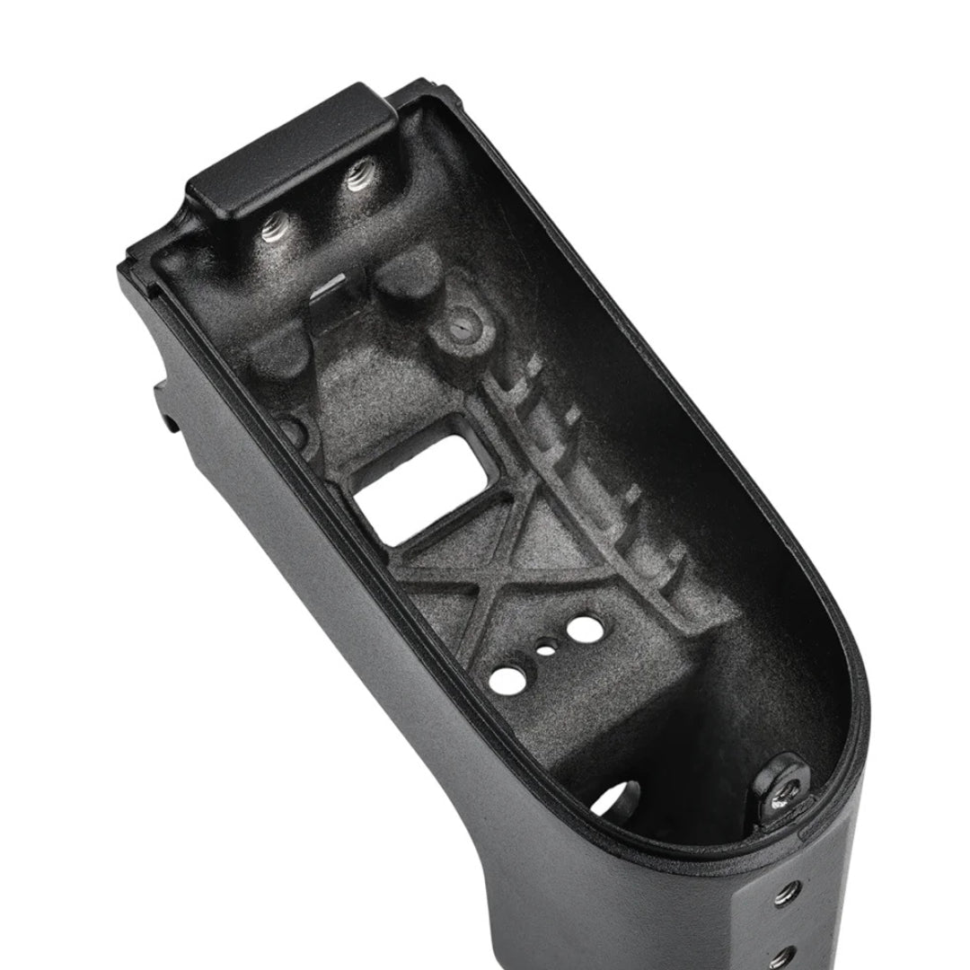 Lenkstangenhalterung Display Ninebot Max G3/F3/F3 Pro - Ersatzteil - Wheelyshop