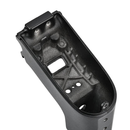 Lenkstangenhalterung Display Ninebot Max G3/F3/F3 Pro - Ersatzteil - Wheelyshop