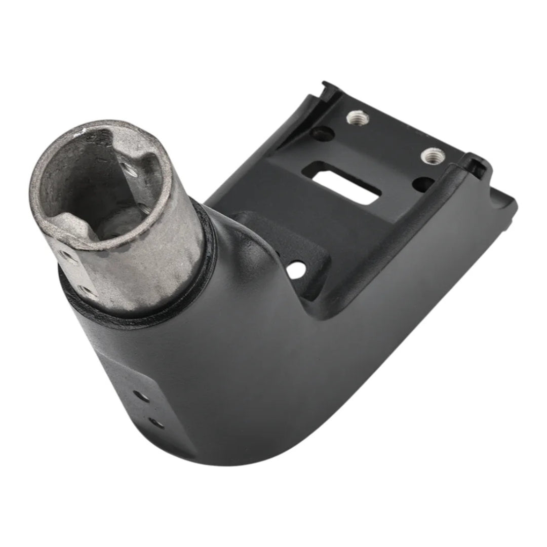 Lenkstangenhalterung Display Ninebot Max G3/F3/F3 Pro - Ersatzteil - Wheelyshop