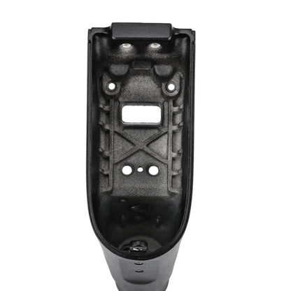Lenkstangenhalterung Display Ninebot Max G3/F3/F3 Pro - Ersatzteil - Wheelyshop