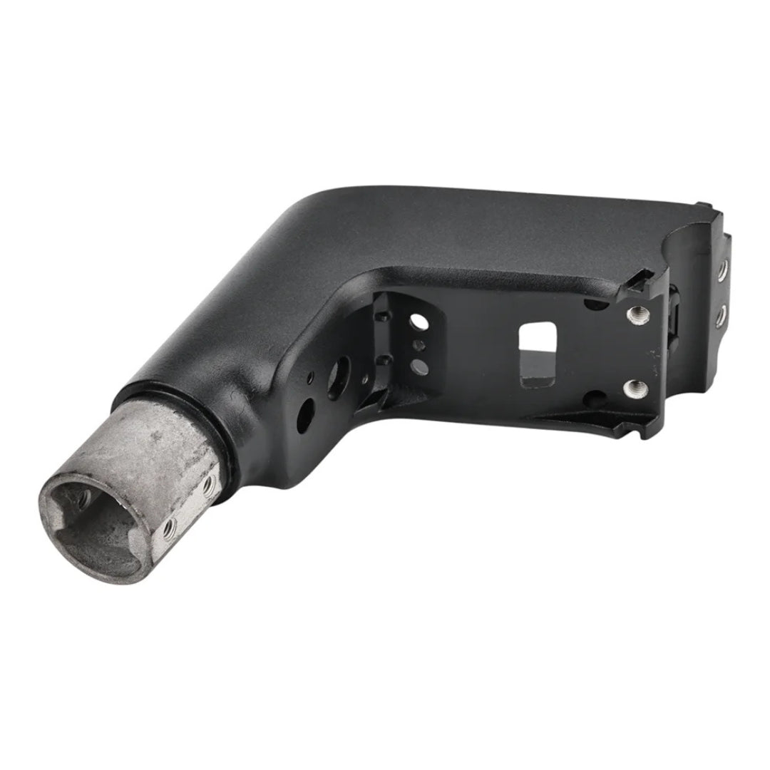Lenkstangenhalterung Display Ninebot Max G3/F3/F3 Pro - Ersatzteil - Wheelyshop